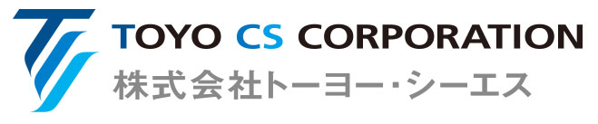 TOYOCS